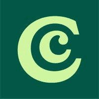 Coda