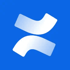 Xmind