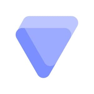 Velaris logo