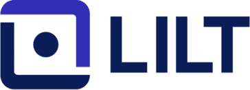 LILT Platform logo