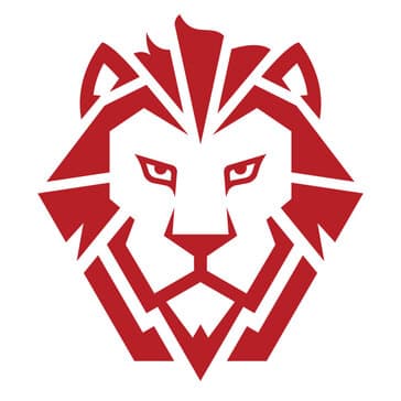 Fidelitas Development logo