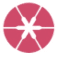 PATRIOT OFFICER logo