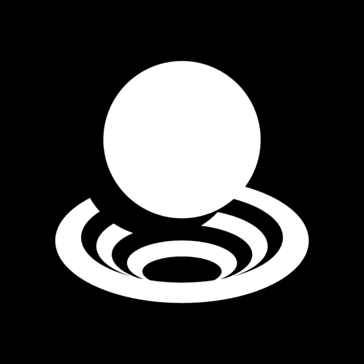 Goldpan logo