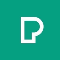 Pexels logo