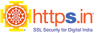 SSL Certificate logo