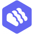 packagecloud logo