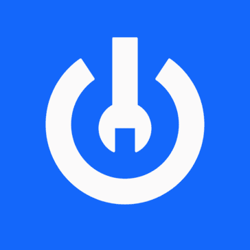 Constructor logo