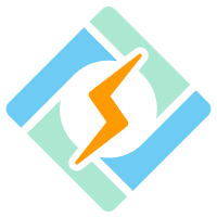 CyberPanel logo