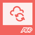 ADP Document Cloud logo