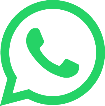 WhatsApp Business Platform logo