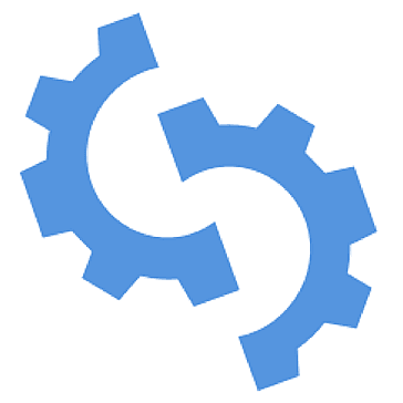 SEOptimer logo
