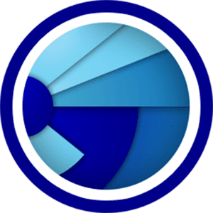 Grapher logo