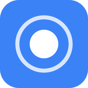 Guideflow logo