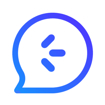 AnnounceKit logo