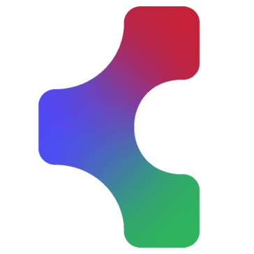 Tidaro logo