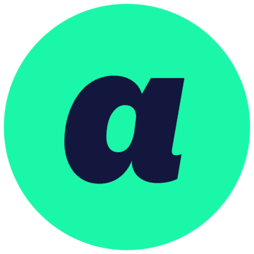 Acoustic Campaign logo