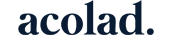 Acolad logo