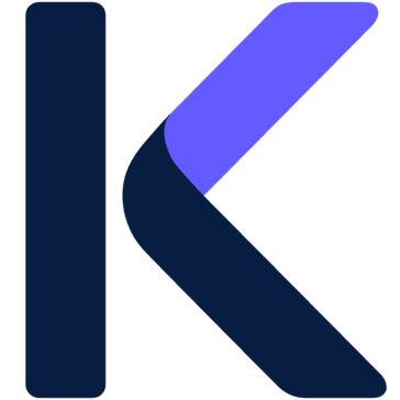 Kordiam logo