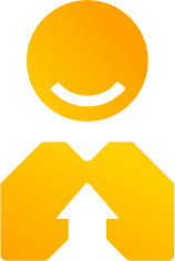 MarketJoy logo