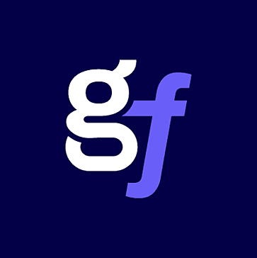 GrowFlow logo