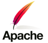Apache JMeter logo