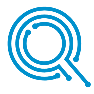 RepairQ logo