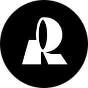 Recraft logo