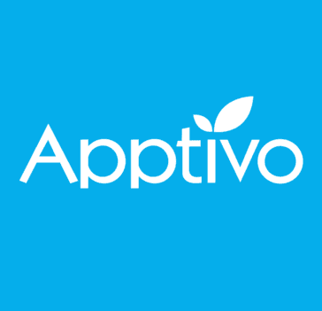 Apptivo logo