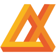 Augxel logo