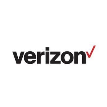 Verizon Network Infrastructure Services logo