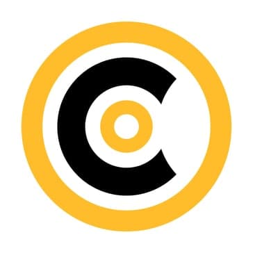 Coginiti logo