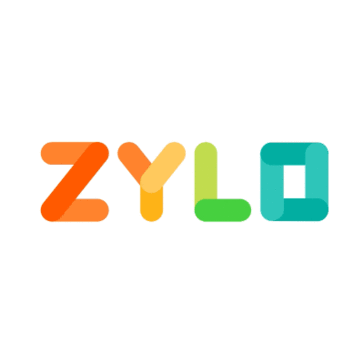 Zylo logo