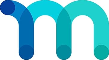 MemberPress logo