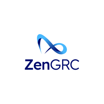 ZenGRC logo
