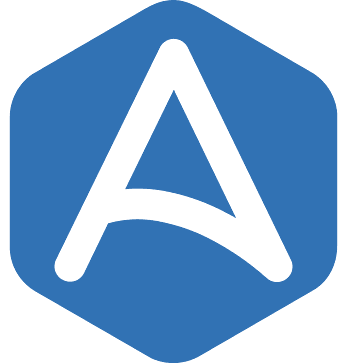 AccelerateRPA logo