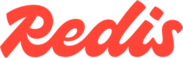 Redis Software logo