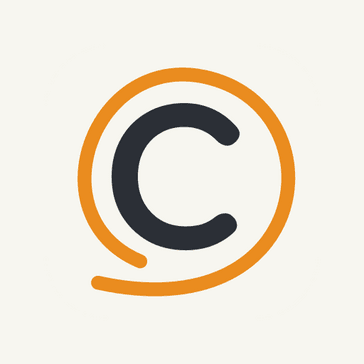 Calday logo