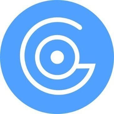 GPTZero logo