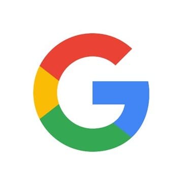 Google Ads Data Hub logo