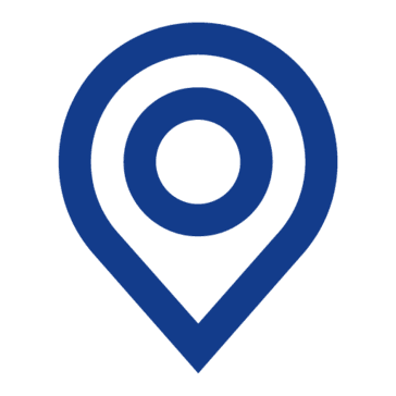 Geo Rep logo