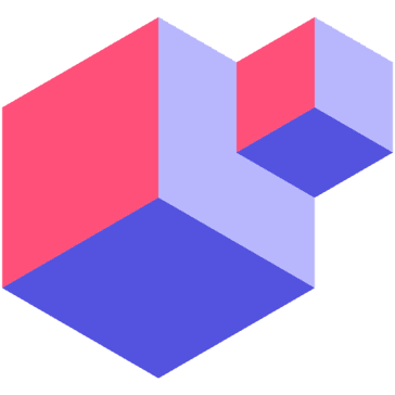 ScaleOps logo
