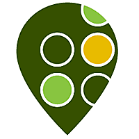 TreePlotter INVENTORY logo