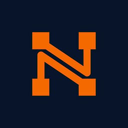 NetSPI logo