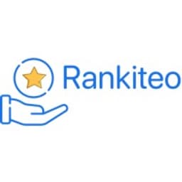 Rankiteo Scoring Platform logo