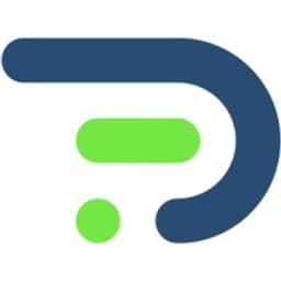 PrimaFacie logo
