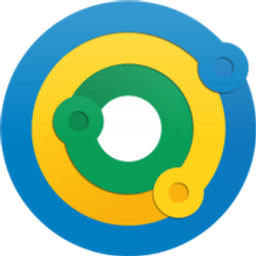 MyCarTracks Vehicle Tracking logo