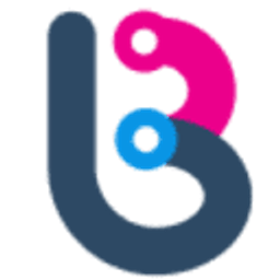 Brandi logo