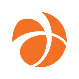 Intersec.AI logo