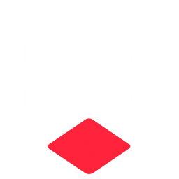 StatStak logo