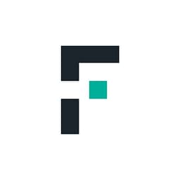 Forcepoint ONE Web Security logo